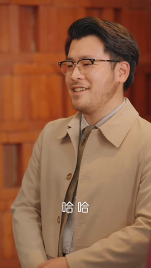 高考逆袭之星途璀璨（50集）独家资源免费看