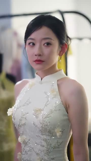 南音再许（63集）经典老剧免费看