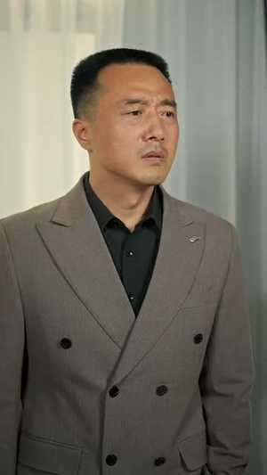 靠近老公就能涨修为这婚不离了（109集）短剧热播推荐