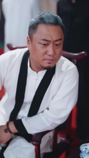 三年恩尽乘风起（60集）短剧免费分享