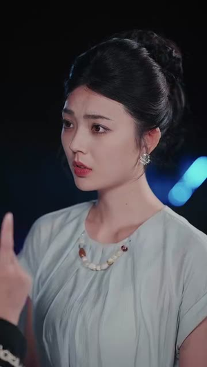 拐了个大小姐跟我回乡种田（110集）追短剧看全集
