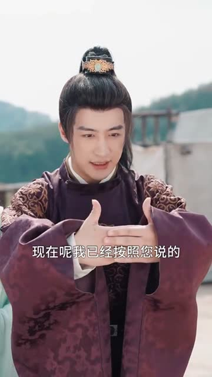 大丰打工人（70集）精彩短剧来了
