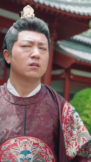 素手提灯渡世间万鬼（111集）古代短剧推荐