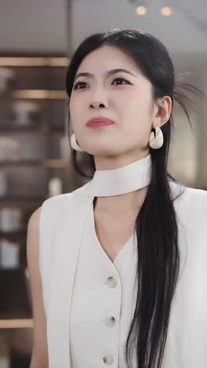偏偏他在意（67集）无需充值尽情看