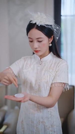 千金小姐为寻夫花光全部家产（106集）独家内容免费看