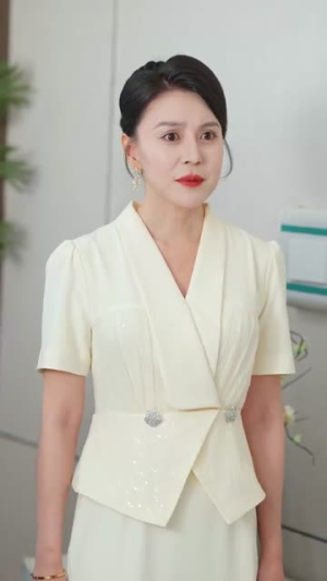 寸草燃晖（70集）演的怎么样