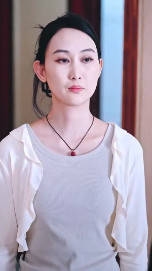 儿媳的正义反击战（25集）免费短剧看不停