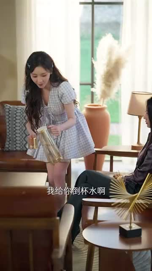 我的姐妹三千岁（89集）短剧追不停