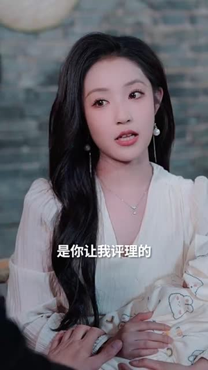 孕逃甜妻，被穷追不舍（60集）短剧热门分享