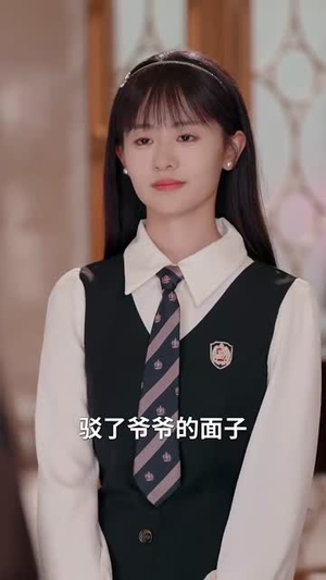 炽棠（62集）精彩短剧来袭