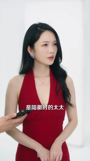 扑向玫瑰（77集）真的好看吗