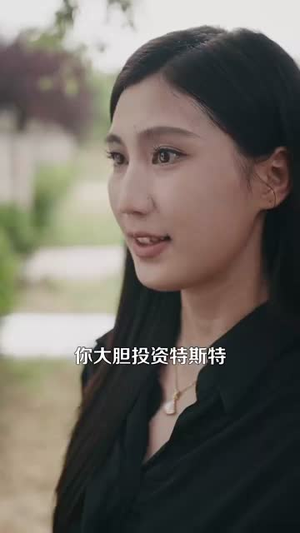 落榜后我觉醒听劝系统（86集）全集完整版