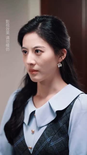 寒先生他恃宠而骄（75集）短剧在线更新