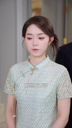 时少你老婆马甲比你的资产还厚（108集）热门短剧来袭