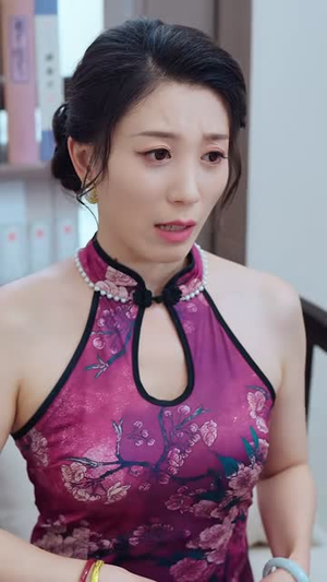 追妻成功后他亮出了底牌（80集）男频短剧推荐