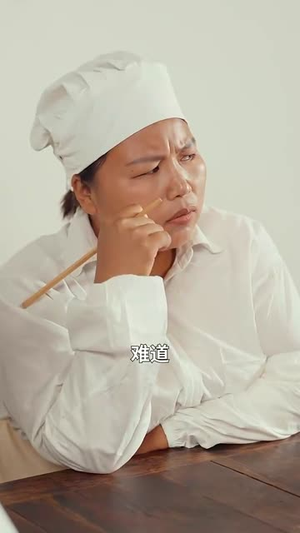 七零空间在手养崽不愁（80集）这部短剧我爱了
