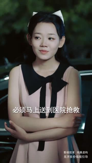 高考之向阳而生（43集）更新时间一览表