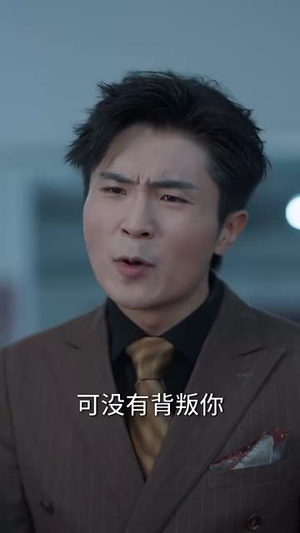 野玫瑰风情撩人（85集）爱上了这部剧了
