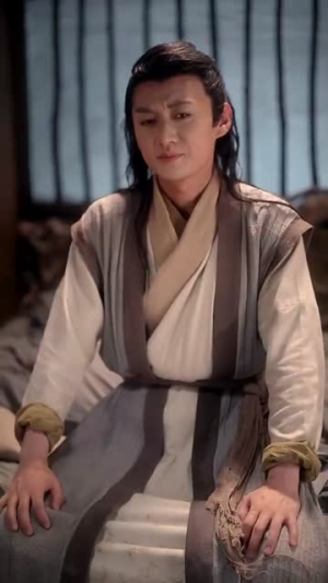 回到古代开局拯救双胞胎（68集）短剧太上头了