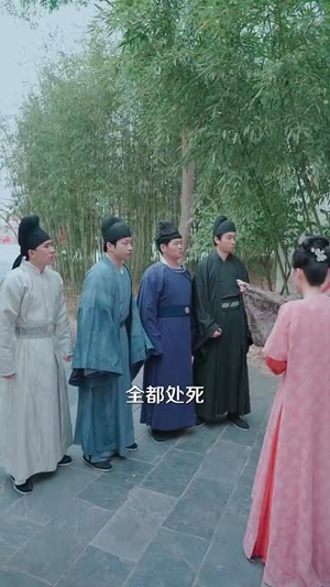 全家听我心声看我整活惊呆了（137集）网络小短剧