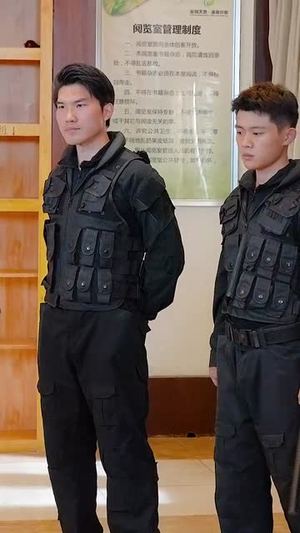 老祖在上带全村致富（103集）短剧前十排行榜