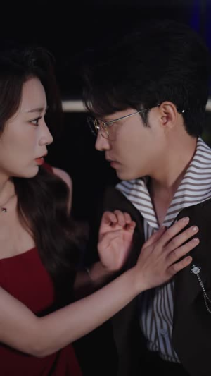 一念焚尽旧温凉（64集）流畅播放免费看