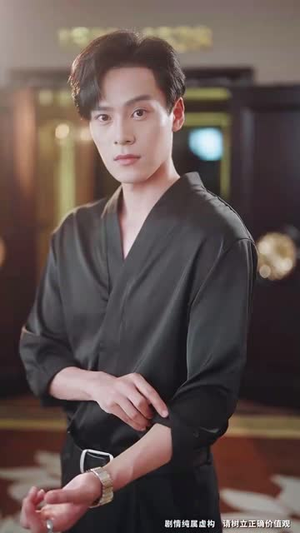 重生盛宠影帝夫人又穷又凶（80集）精彩短剧天天看