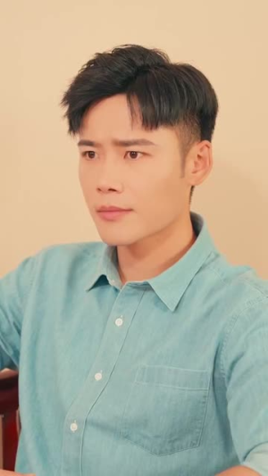 脱离我妈后人生通畅（97集）精彩短剧追不停