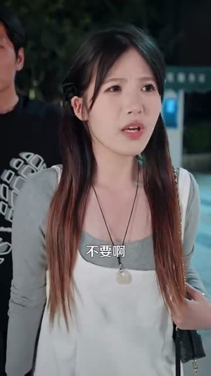 美食：随机摆摊，顾客追我满街跑（95集）让你一口气看完