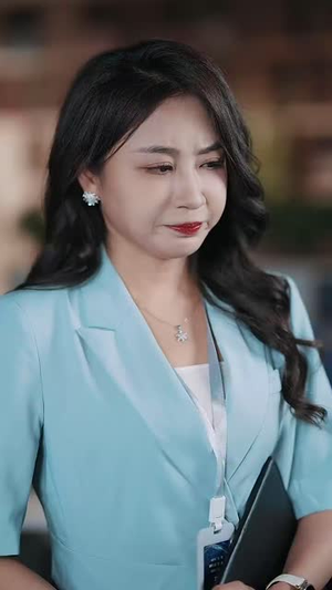 云海尽头无归期（100集）全集免费