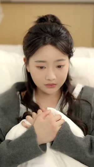 是机器人的话结个婚也没关系吧（96集）完整版免费观看