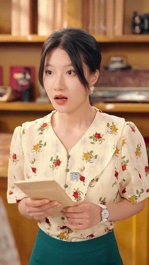 杨老太重生家属院，谁敢动我儿媳妇（85集）抢先看新短剧