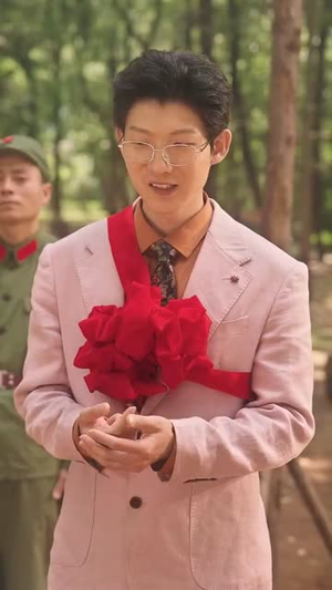 七零重生洗白姐姐们笑开花了（83集）亿万短剧抢先看