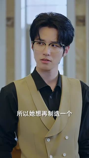 天降福星镇山河（64集）免费在线看