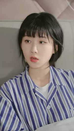 情迷小盲妻（69集）在线免费观影