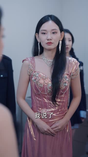 我把自己送上审判庭（60集）最火爆短剧
