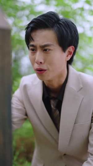 妈妈的谎言与真相（35集）免费短剧资源