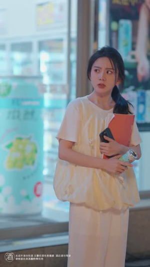 少年帝君驾到（6集全）爱上了这部剧了