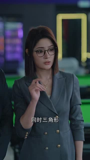 超级教师（63集）怎么看全集
