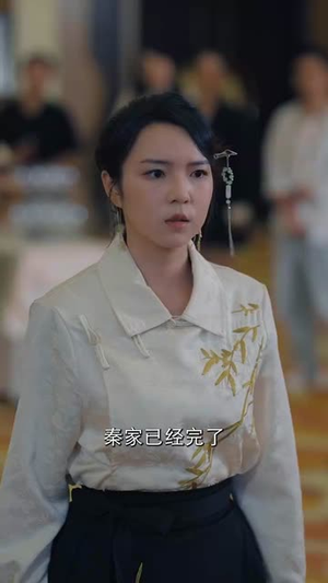 超级教师（63集）看精彩短剧