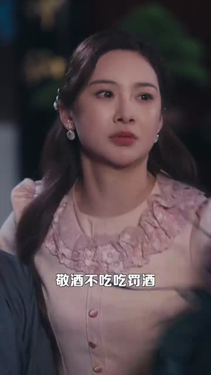 读我心后霍家无敌了（61集）短剧爆款推荐