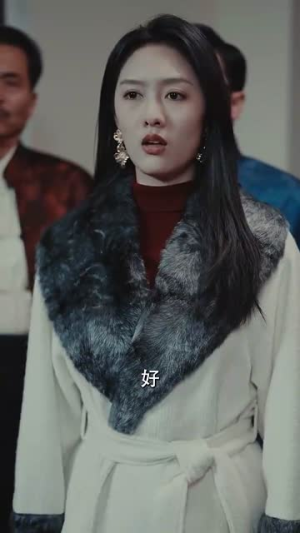 拳王之父子双龙（89集）火爆短剧来袭