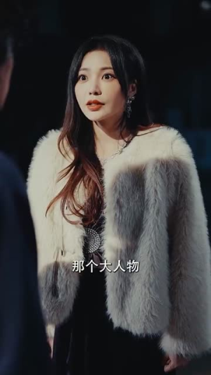 拳王之父子双龙（89集）全集免费看短剧