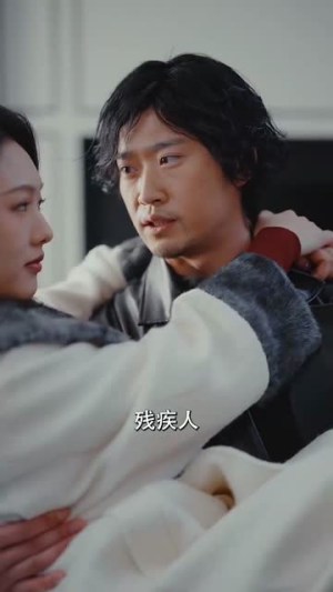 双龙逆战（89集）热门短剧看不停