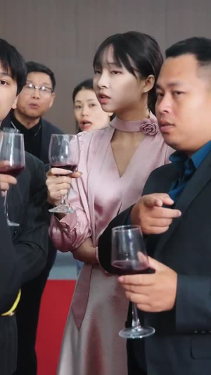 报告小叔我已无法返航（60集）让你一口气看完