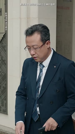 离家后方知我是心尖宠（60集）火爆短剧推荐
