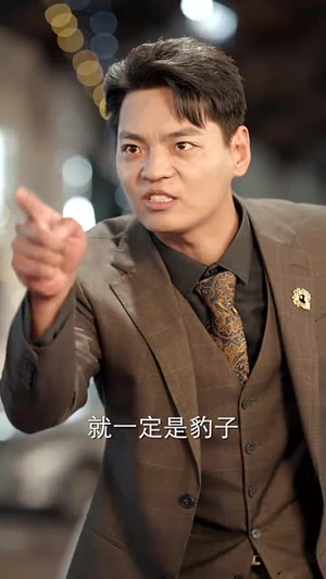 桌上的陷阱（60集）全集在线看