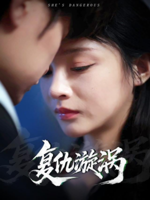复仇漩涡（66集）在线免费观影