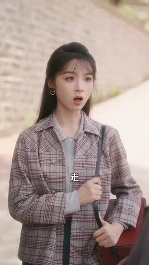 七零婚书（67集）每日短剧分享