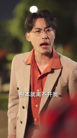 重生九零之离婚后我带家人发大财（81集）深深爱上这部剧